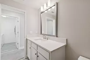 4921 W Paul Ave, Tampa, FL 33611 - Photo 50