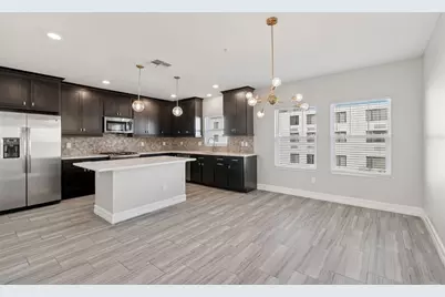 4921 W Paul Avenue #4, Tampa, FL 33611 - Photo 20