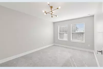 4921 W Paul Avenue #4, Tampa, FL 33611 - Photo 46