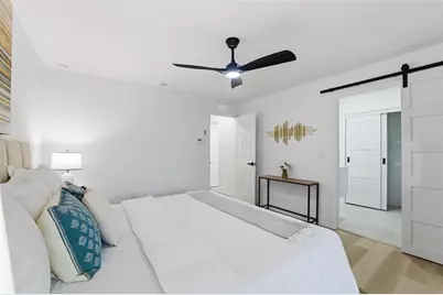 4705 Cypress Tree Drive, Tampa, FL 33624 - Photo 20