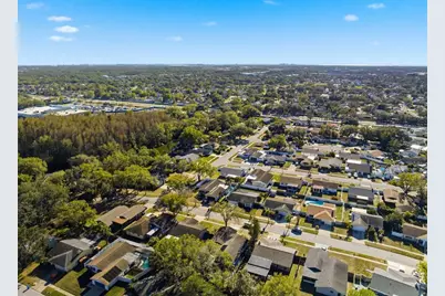 4705 Cypress Tree Drive, Tampa, FL 33624 - Photo 38