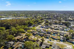 4705 Cypress Tree Dr, Tampa, FL 33624 - Photo 38