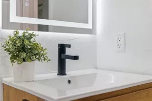 4705 Cypress Tree Dr, Tampa, FL 33624 - Photo 26