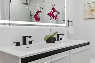 4705 Cypress Tree Dr, Tampa, FL 33624 - Photo 22