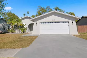 4705 Cypress Tree Dr, Tampa, FL 33624 - Photo 2