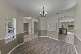 1117 Allegheny Ln, North Port, FL 34286 - Photo 8