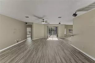 1117 Allegheny Ln, North Port, FL 34286 - Photo 12