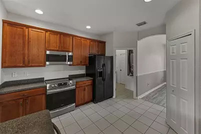 1117 Allegheny Lane, North Port, FL 34286 - Photo 20