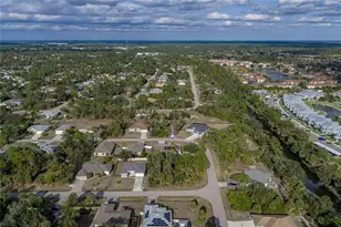 1117 Allegheny Ln, North Port, FL 34286 - Photo 48