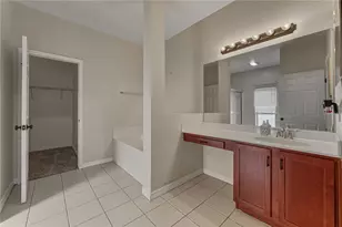 1117 Allegheny Ln, North Port, FL 34286 - Photo 24