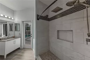 1117 Allegheny Ln, North Port, FL 34286 - Photo 36