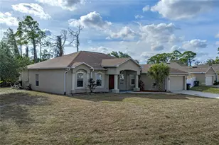 1117 Allegheny Ln, North Port, FL 34286 - Photo 4