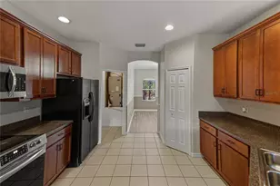 1117 Allegheny Ln, North Port, FL 34286 - Photo 12