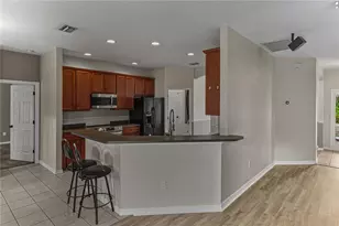 1117 Allegheny Ln, North Port, FL 34286 - Photo 16