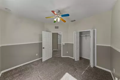1117 Allegheny Lane, North Port, FL 34286 - Photo 30