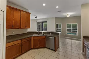 1117 Allegheny Ln, North Port, FL 34286 - Photo 18