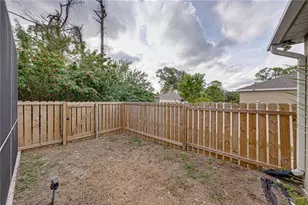 1117 Allegheny Ln, North Port, FL 34286 - Photo 44