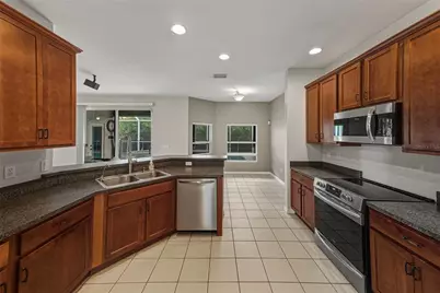 1117 Allegheny Lane, North Port, FL 34286 - Photo 14