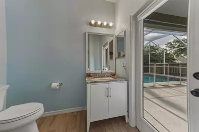 1117 Allegheny Lane, North Port, FL 34286 - Photo 32