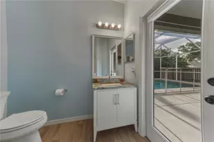 1117 Allegheny Ln, North Port, FL 34286 - Photo 32