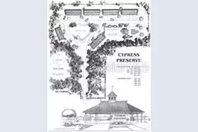 1 Whitby Road, Hudson, FL 34667 - Photo 4