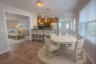 5721 10th Ave N, Saint Petersburg, FL 33710 - Photo 6