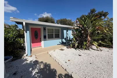 5721 10th Avenue N, Saint Petersburg, FL 33710 - Photo 2