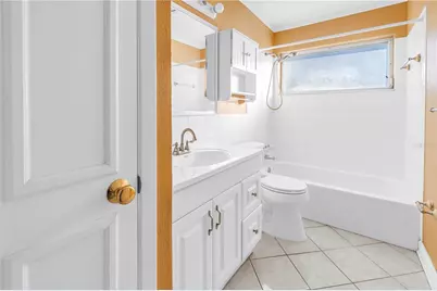 9840 Mainlands Boulevard W, Pinellas Park, FL 33782 - Photo 16