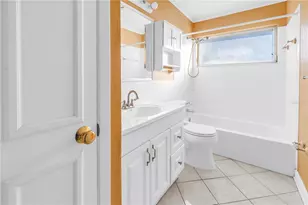 9840 Mainlands Blvd W, Pinellas Park, FL 33782 - Photo 16