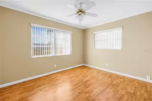 9840 Mainlands Blvd W, Pinellas Park, FL 33782 - Photo 14