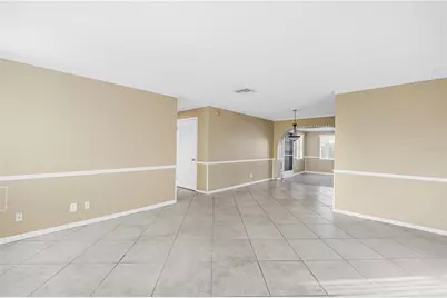 9840 Mainlands Boulevard W, Pinellas Park, FL 33782 - Photo 2