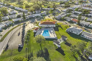 9840 Mainlands Blvd W, Pinellas Park, FL 33782 - Photo 24