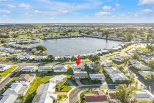 9840 Mainlands Blvd W, Pinellas Park, FL 33782 - Photo 22