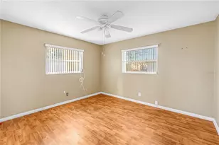 9840 Mainlands Blvd W, Pinellas Park, FL 33782 - Photo 12