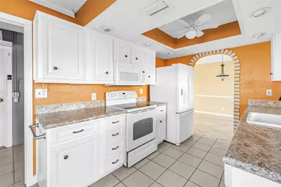 9840 Mainlands Boulevard W, Pinellas Park, FL 33782 - Photo 8