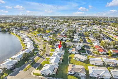 9840 Mainlands Boulevard W, Pinellas Park, FL 33782 - Photo 20