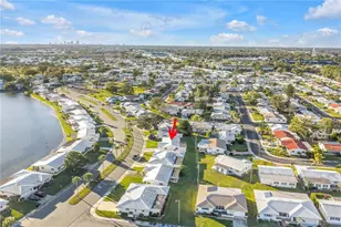 9840 Mainlands Blvd W, Pinellas Park, FL 33782 - Photo 20