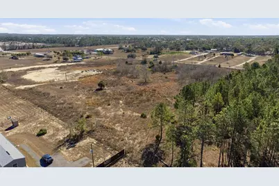 Sweet Gum Road, Brooksville, FL 34613 - Photo 8