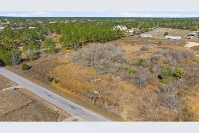 Sweet Gum Road, Brooksville, FL 34613 - Photo 20