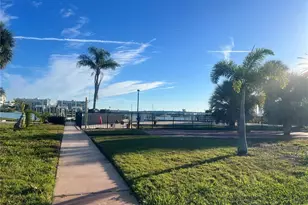 7740 Boca Ciega Dr, Saint Pete Beach, FL 33706 - Photo 12