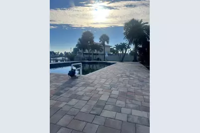 7740 Boca Ciega Drive #108, Saint Pete Beach, FL 33706 - Photo 12