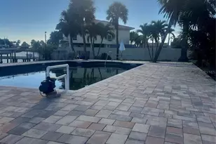 7740 Boca Ciega Dr, Saint Pete Beach, FL 33706 - Photo 12