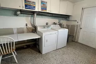 7740 Boca Ciega Dr, Saint Pete Beach, FL 33706 - Photo 24