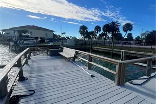 7740 Boca Ciega Dr, Saint Pete Beach, FL 33706 - Photo 14