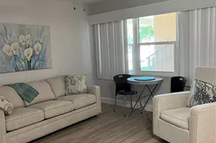 7740 Boca Ciega Dr, Saint Pete Beach, FL 33706 - Photo 6