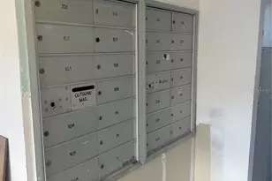 7740 Boca Ciega Dr, Saint Pete Beach, FL 33706 - Photo 22