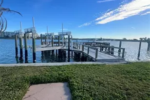 7740 Boca Ciega Dr, Saint Pete Beach, FL 33706 - Photo 20