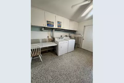 7740 Boca Ciega Drive #108, Saint Pete Beach, FL 33706 - Photo 20