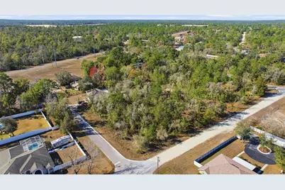 12217 House Finch Road, Weeki Wachee, FL 34614 - Photo 12