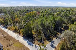 12246 Millington Ave, Brooksville, FL 34614 - Photo 1